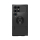 SPIGEN Slim Armor Magsafe do Samsung Galaxy S24 Ultra Black ACS07189 - 1211635 - zdjęcie 2